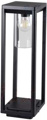 Наземный фонарь IP44 Kanlux VIMO 34984
