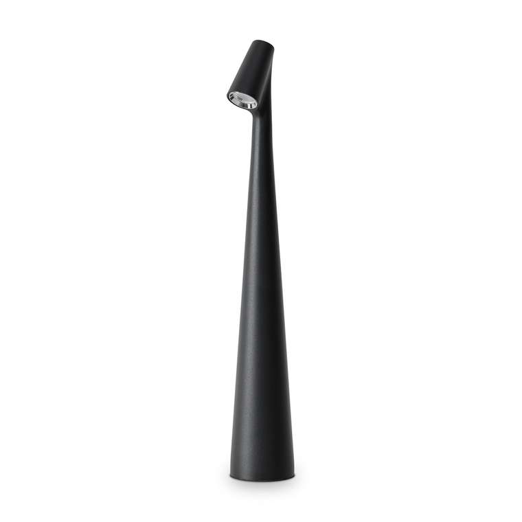 Настольный светильник Freya FR6188TL-L3B Clam LED