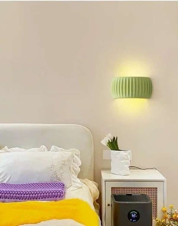 Настенный светильник TopDecor Funky A1 30