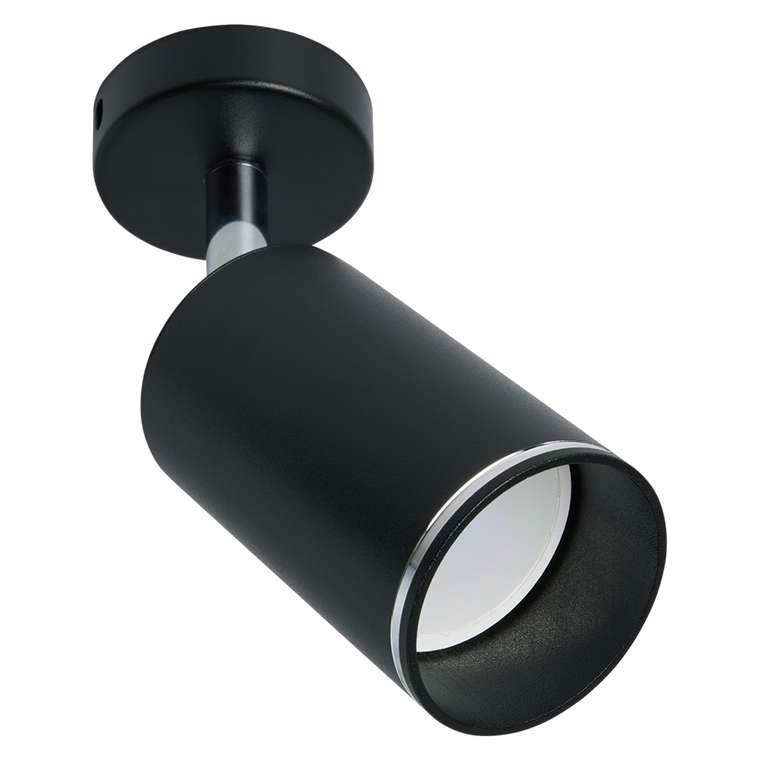 Спот Feron ML201 41062