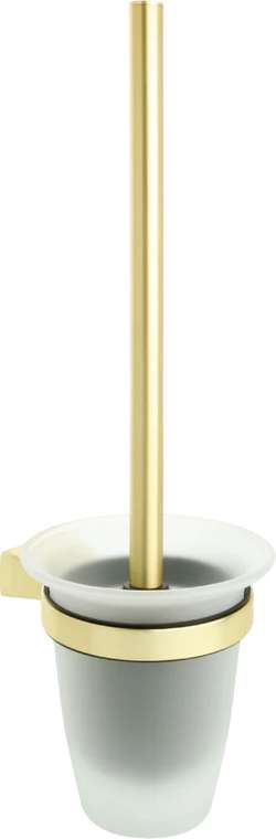 Ершик Trend Gold