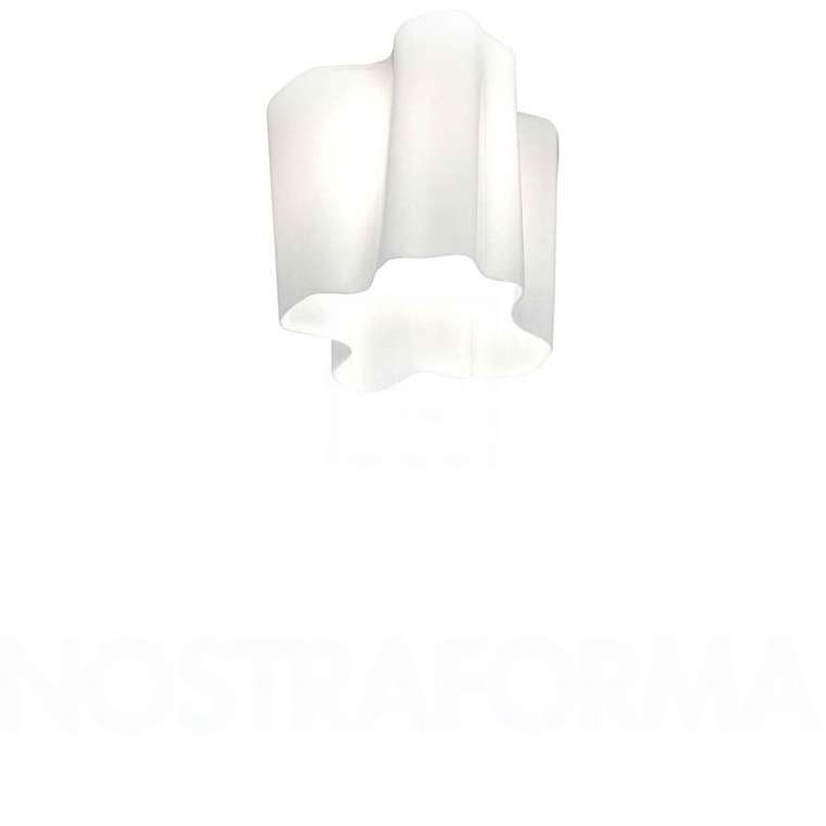 Светильник "Logico Mini Soffitto"