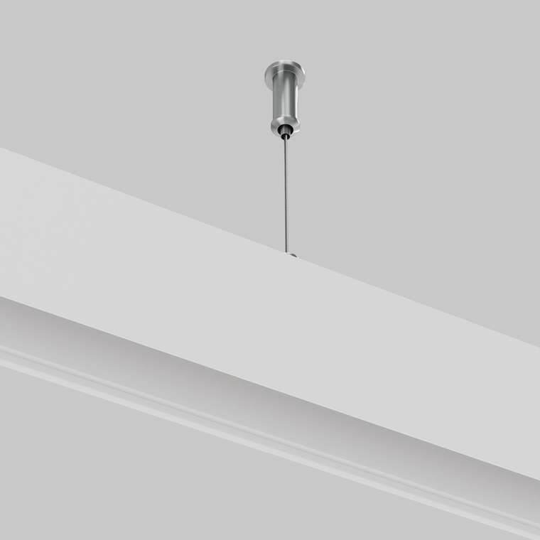 Аксессуар Technical TRAM034SW-2S Accessories for tracks Exility Магнитная трековая система 23мм EXILITY