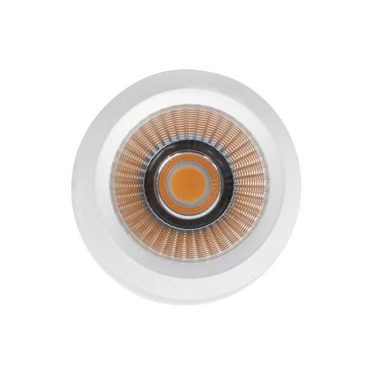 Светильник точечный Loft It Dot 10332 White