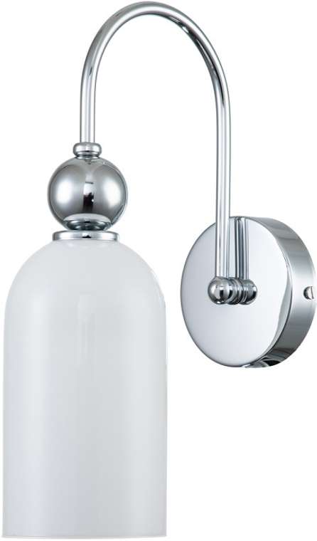 Бра Escada ODE 686/1A Chrome