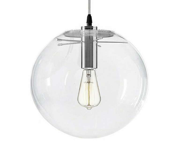Подвесной светильник Kink Light Меркурий 07563-35,21