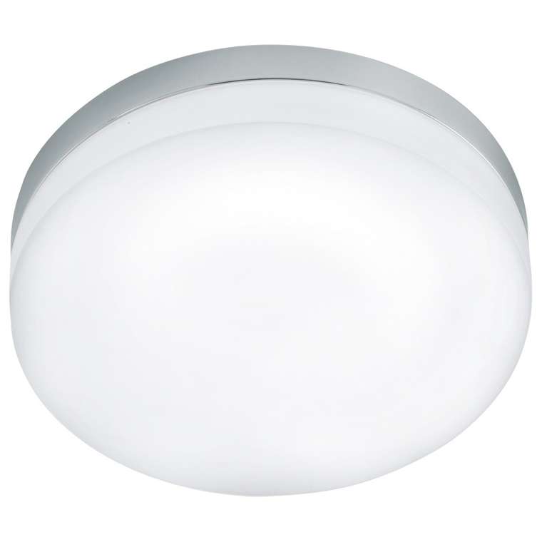 Светильник настенно-потолочный Eglo Led lora 