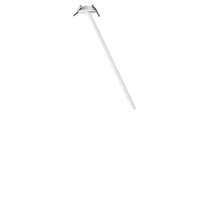 Светильник точечный Loft It Cane 10359/500 White
