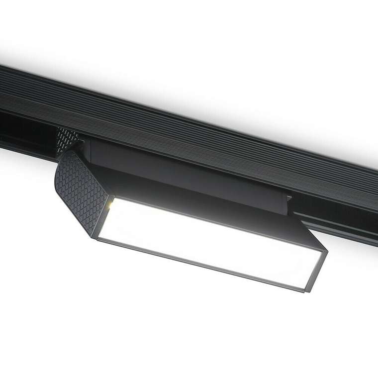 Трековый светильник Ambrella Magnetic GL4059