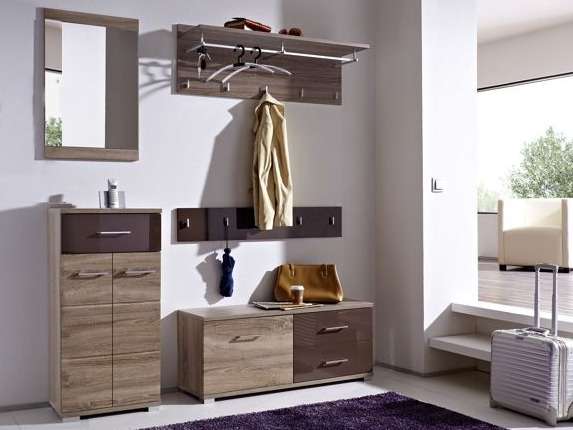 Прихожая Homeline 2