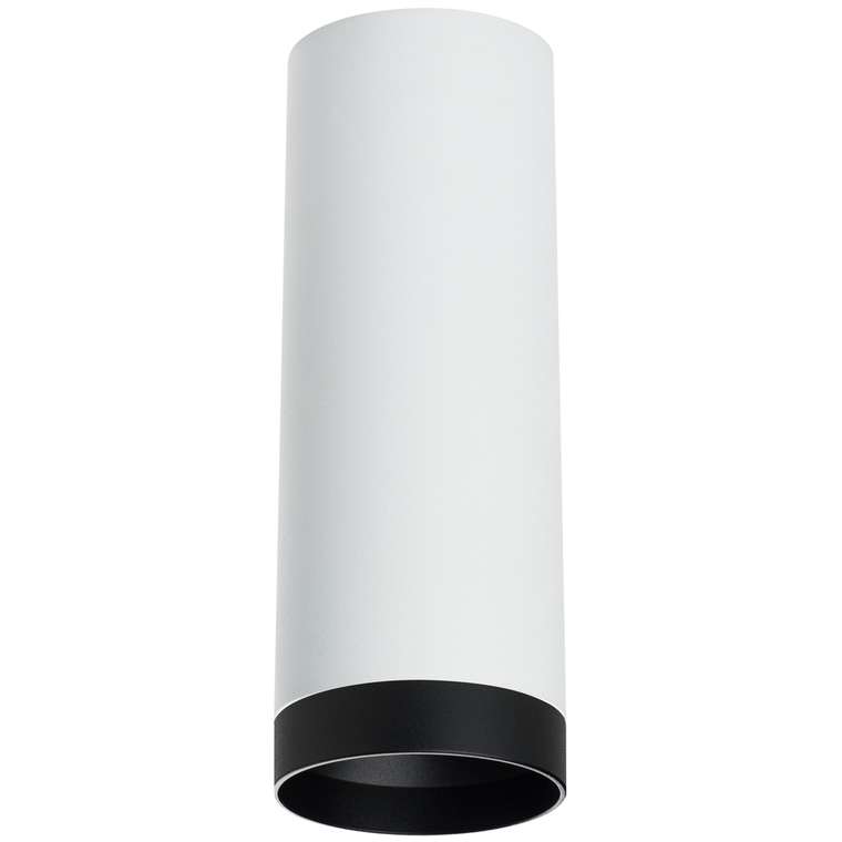 Светильник RULLO HP16 (214486+203437)