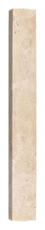 Накладной светильник Travertino 6625/10WL