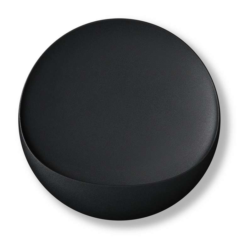 Настенный светильник (бра) Freya FR6188WL-L5B Clam LED
