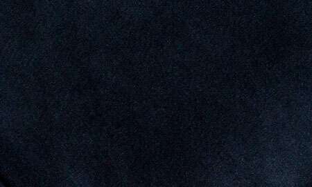 Кровать Сакраменто 180x200 с темно-синим изголовьем без основания