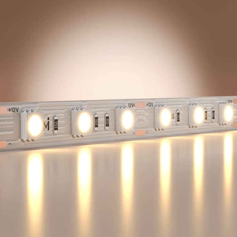 Светодиодная лента Led Strip 201183 Базовая светодиодная лента Светодиодная лента Base