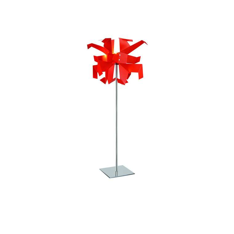 Лампа настольная Artpole Origami 