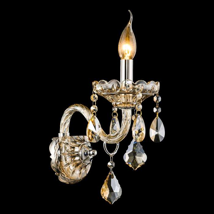 Бра Arte Lamp Versailles 