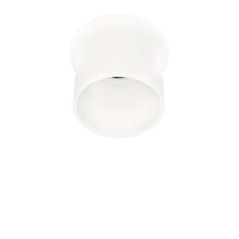 Светильник точечный Loft It Limit 10343/B White