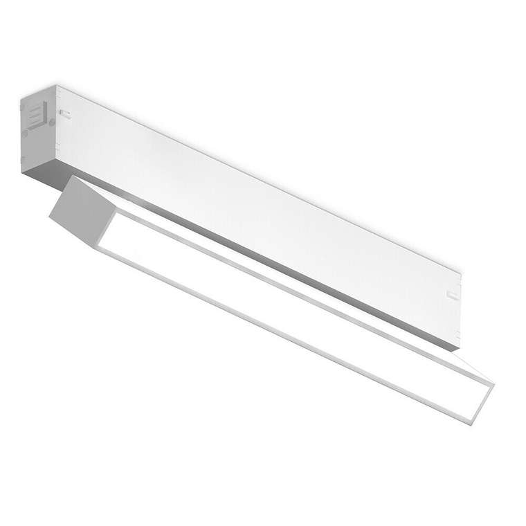 Трековый светильник Ambrella Magnetic 220V GL1331
