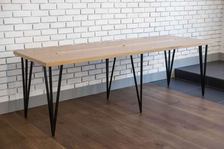 Стол для переговоров