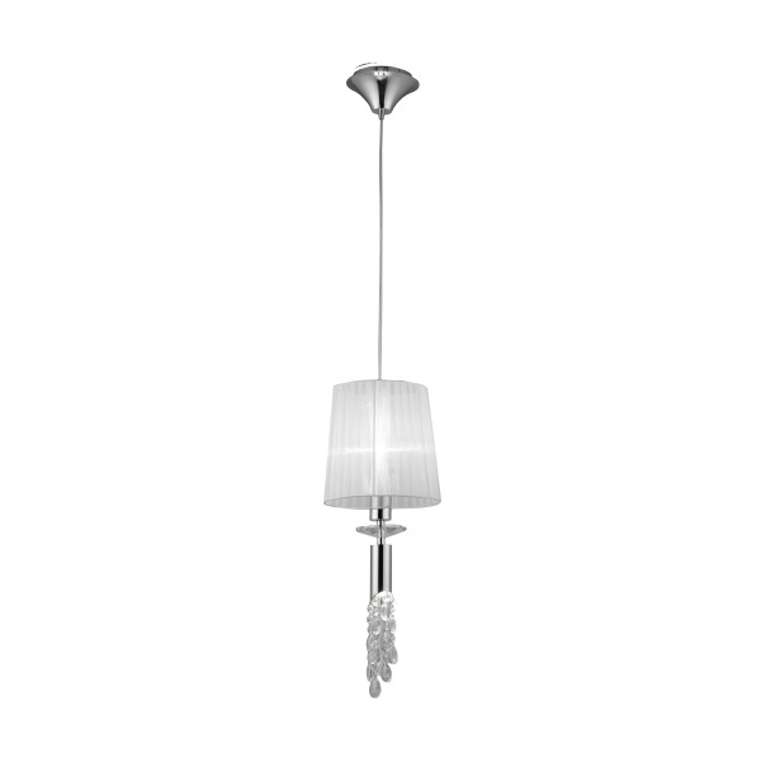 3861 Подвесной светильник TIFFANY