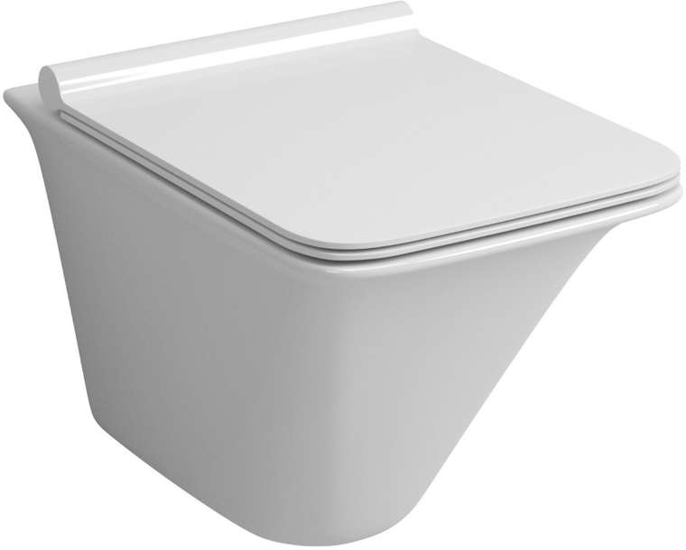 Комплект 3 в 1 инсталляция Duofix