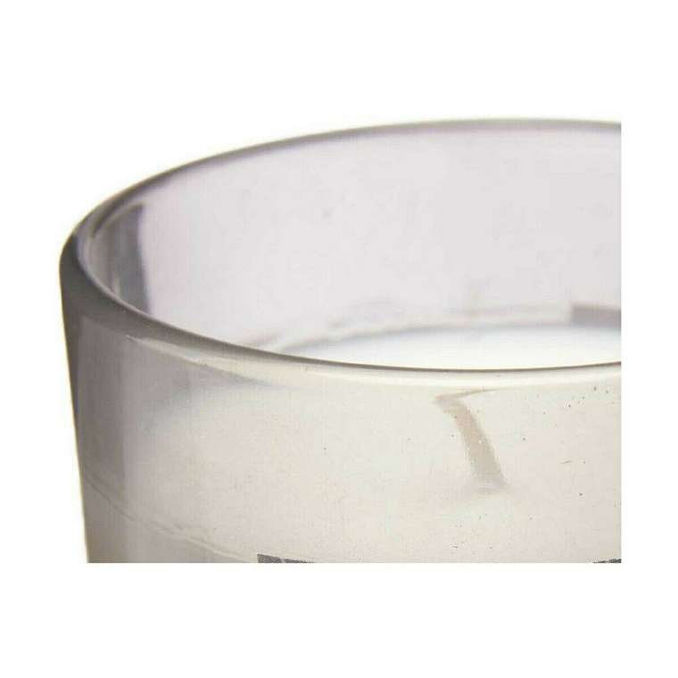 Ароматизированная свеча Acorde 86486 лён 120 g (12 штук)