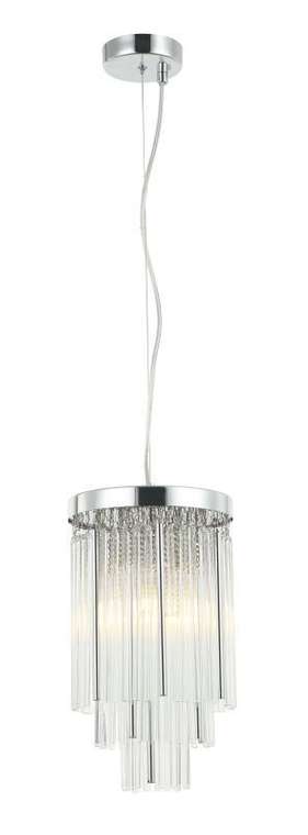 Светильник подвесной Stilfort 2147/09/01P серия Style Rain / Стайл Рейн