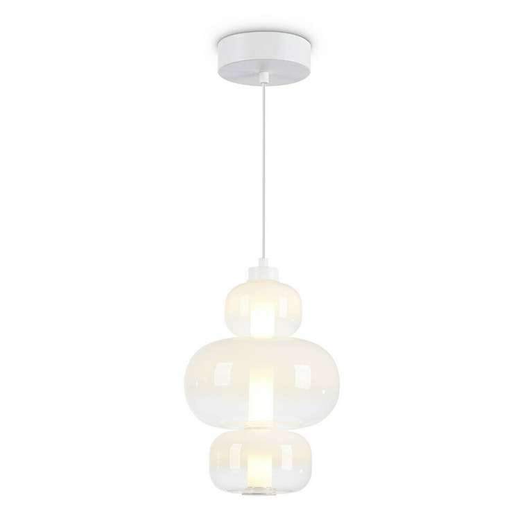 Люстра Ambrella High Light LH11056