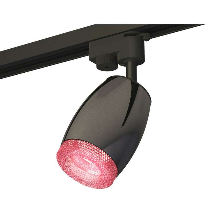 Трековый светильник Ambrella Track System XT1123006