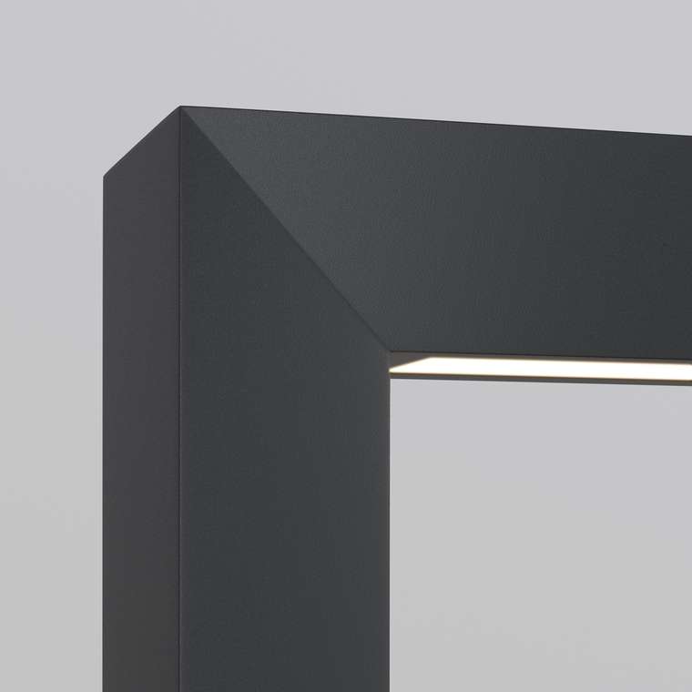 Ландшафтный светильник Outdoor O469FL-L12GF3K Frama Outdoor