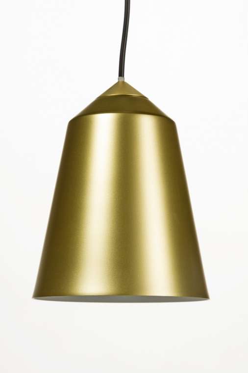 Подвесной светильник "Bell"