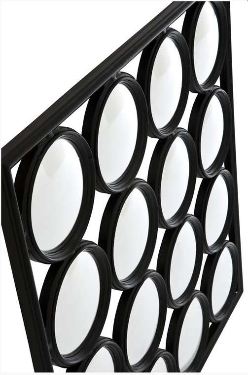 Зеркало Аuguste