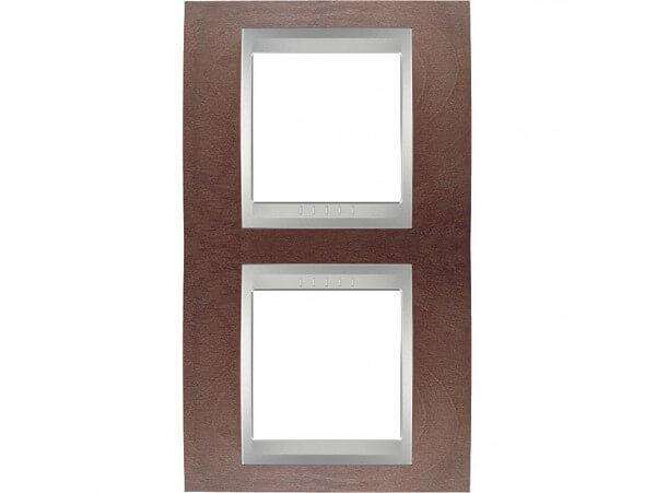 Светодиодная лента LS501 41058 (пластик, цвет белый)