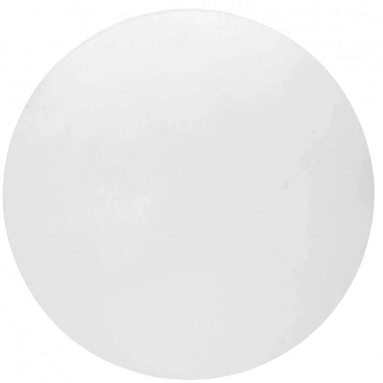 Настенный светильник BORA BORA C0128 (алюминий, цвет белый)