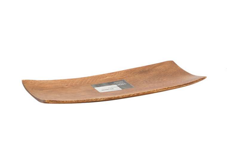 Блюдо для сервировки House Wares