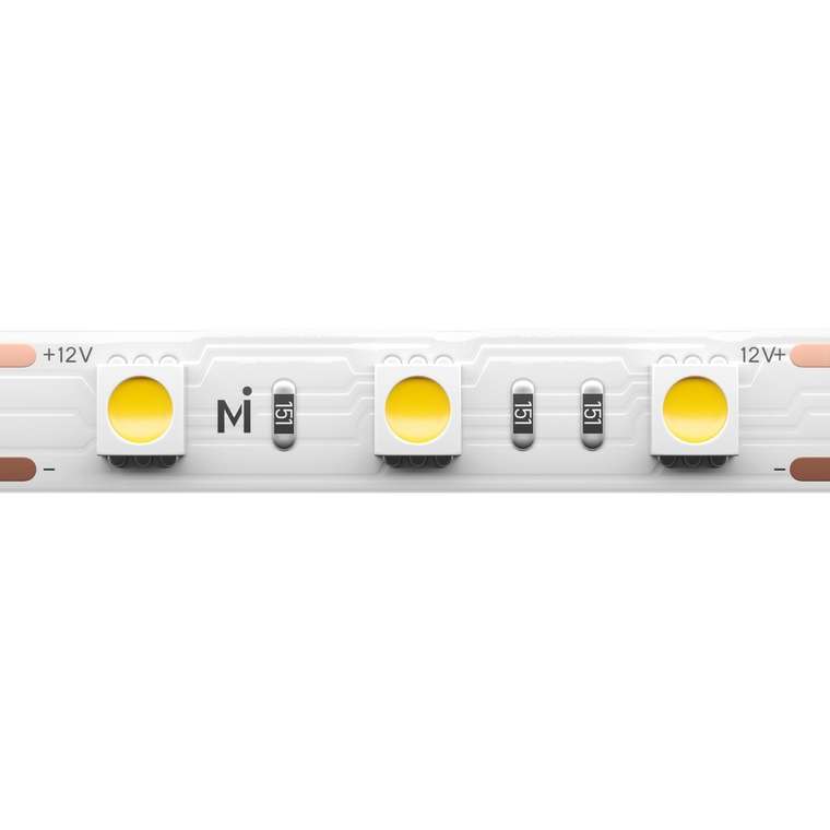 Светодиодная лента Led Strip 201184 Базовая светодиодная лента Светодиодная лента Base