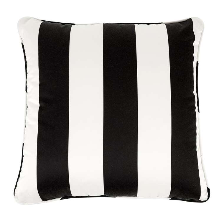 Подушка Pillow Calvi