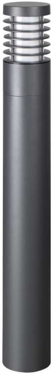 Наземный уличный светильник Novotech Cover 370950 IP54 E27 15W COVER