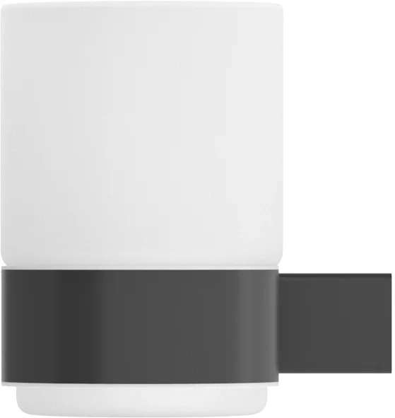 Стакан Stylus