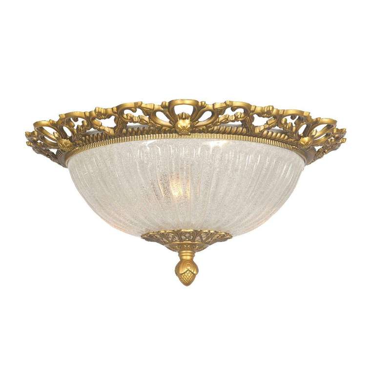 Потолочный светильник Arti Lampadari Vigilanza 