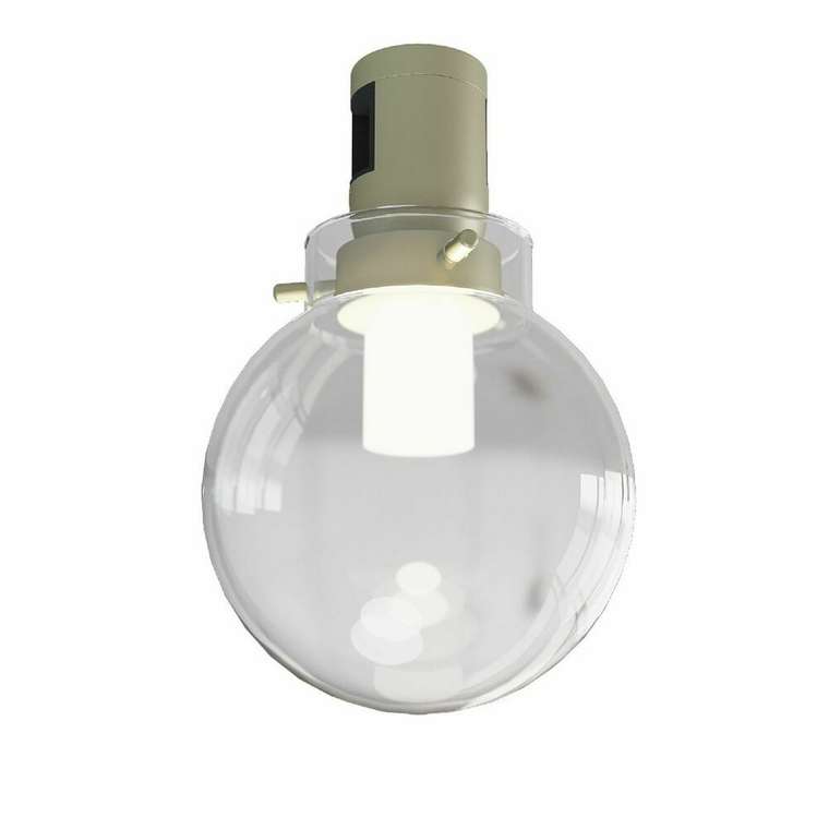 Трековый светильник Arlight ART-APRIORI-ZORB-С-R110-5W Warm3000 053991