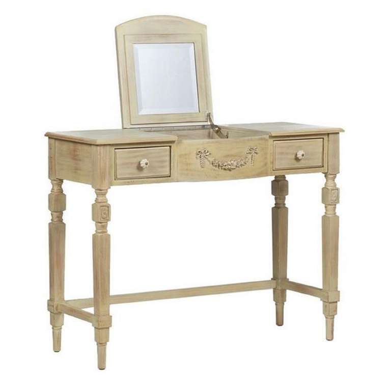 Туалетный столик Vanity