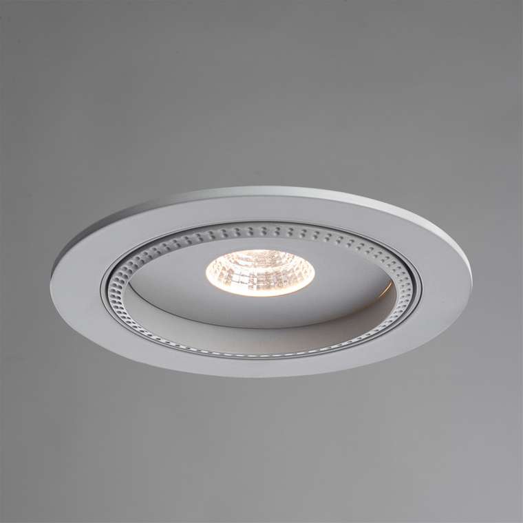 ВСТРАИВАЕМЫЙ СВЕТОДИОДНЫЙ СВЕТИЛЬНИК ARTE LAMP STUDIO