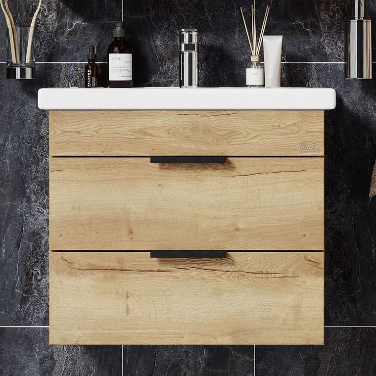 Тумба для комплекта Легран