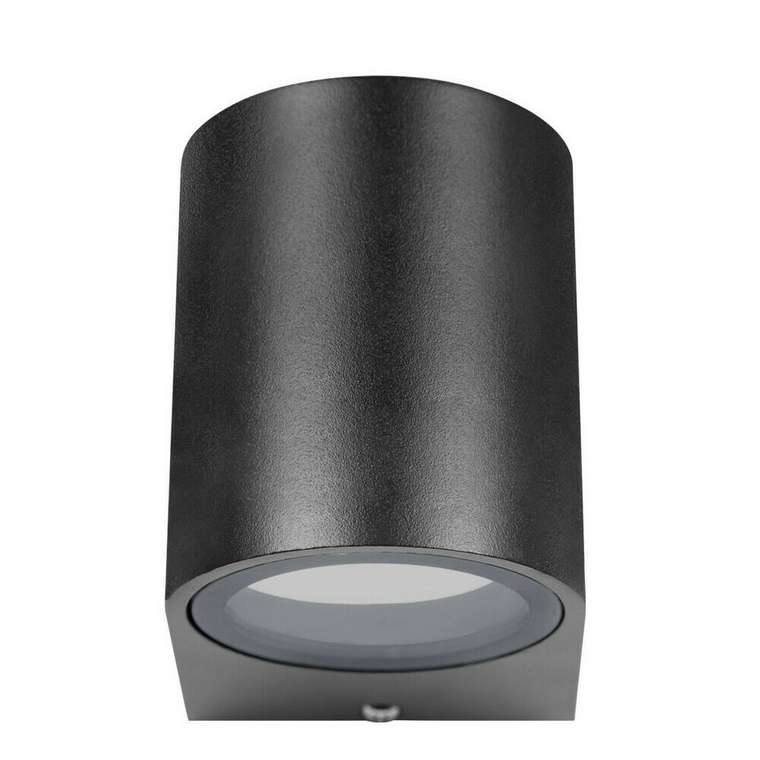 Уличный настенный светильник Loft It Eterno 100006/A