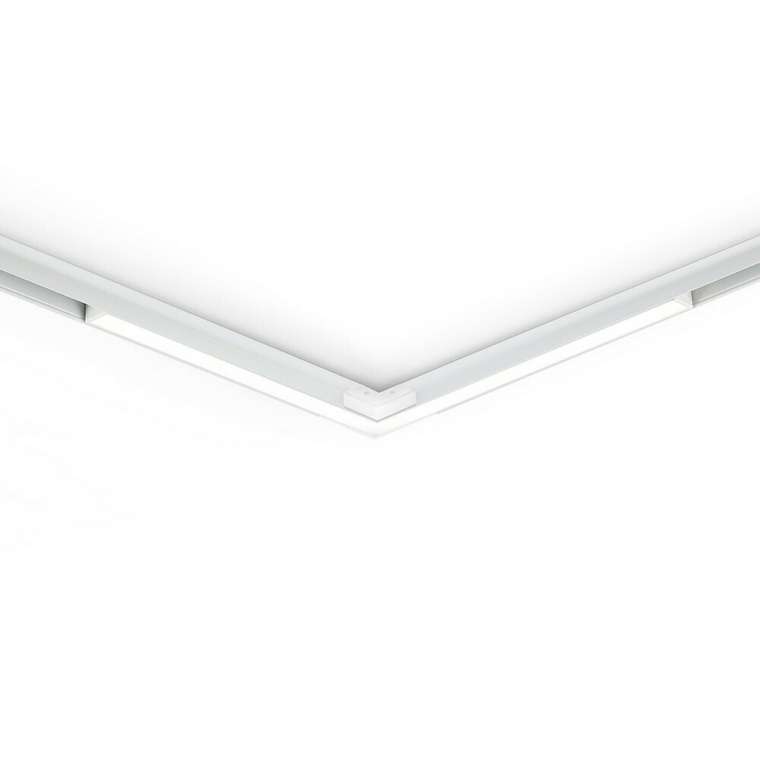 Трековый светильник Ambrella Magnetic GL3981