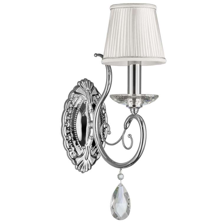 Бра Osgona RICERCO 693614 с подвесками