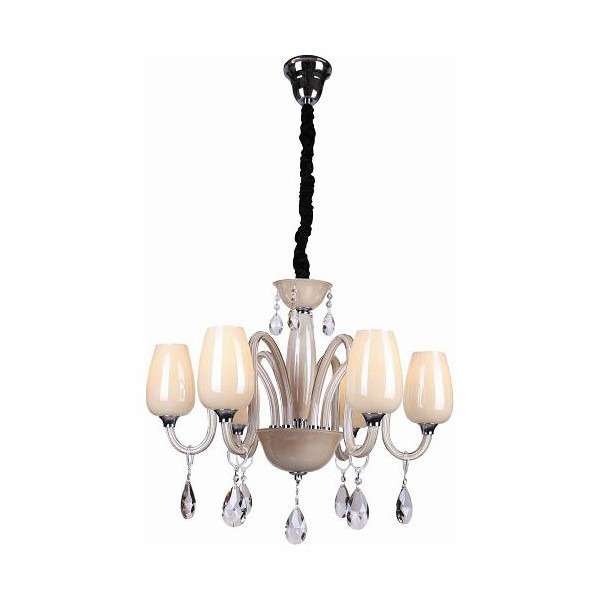 Подвесная люстра IDLamp