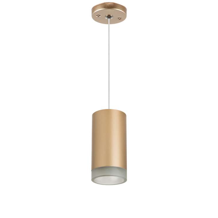 Светильник RULLO HP16 (214440+590050+202430)
